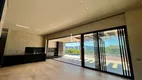 Foto 12 de Casa de Condomínio com 5 Quartos à venda, 520m² em Condominio Quintas do Sol, Nova Lima