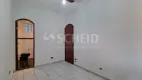 Foto 14 de Casa com 3 Quartos à venda, 140m² em Vila Clementino, São Paulo