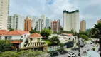 Foto 28 de Apartamento com 3 Quartos à venda, 133m² em Jardim Vila Mariana, São Paulo