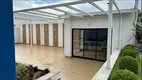 Foto 34 de Apartamento com 3 Quartos à venda, 105m² em Vila Albertina, São Paulo