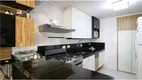 Foto 26 de Casa de Condomínio com 1 Quarto à venda, 131m² em Vila Anglo Brasileira, São Paulo