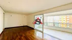 Foto 52 de Apartamento com 4 Quartos à venda, 189m² em Chácara Klabin, São Paulo