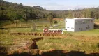 Foto 9 de Fazenda/Sítio com 1 Quarto à venda, 48000m² em Biritiba Ussu, Mogi das Cruzes