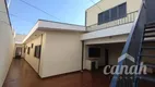 Foto 19 de Casa com 4 Quartos à venda, 300m² em Jardim Piratininga, Ribeirão Preto