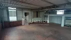 Foto 2 de Imóvel Comercial com 6 Quartos à venda, 318m² em Vila Itapura, Campinas