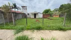 Foto 2 de Lote/Terreno à venda, 750m² em Loteamento Caminhos de San Conrado, Campinas