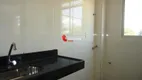 Foto 15 de Apartamento com 2 Quartos à venda, 62m² em Santa Inês, Belo Horizonte