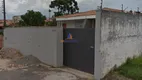 Foto 10 de Casa com 4 Quartos à venda, 276m² em Parolin, Curitiba