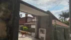 Foto 2 de Casa com 2 Quartos à venda, 451m² em Chácaras Bartira, Embu das Artes