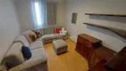 Foto 21 de Apartamento com 4 Quartos à venda, 260m² em Vila Gomes Cardim, São Paulo