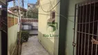 Foto 8 de Casa com 3 Quartos à venda, 94m² em Recanto, Rio das Ostras