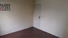 Foto 13 de Sala Comercial à venda, 34m² em Higienópolis, São Paulo