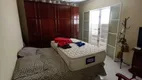 Foto 36 de Sobrado com 5 Quartos à venda, 224m² em Jardim Santa Clara, Guarulhos