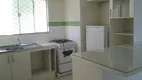 Foto 6 de Apartamento com 2 Quartos à venda, 100m² em Vila Nova, Jaraguá do Sul