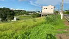 Foto 3 de Lote/Terreno à venda, 494m² em Bairro Novo, Carpina