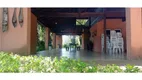 Foto 12 de Casa de Condomínio com 3 Quartos à venda, 168m² em Iriri, Anchieta