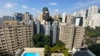 Foto 25 de Apartamento com 3 Quartos à venda, 165m² em Jardim Paulista, São Paulo