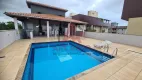 Foto 2 de Apartamento com 2 Quartos à venda, 49m² em Itaguá, Ubatuba