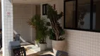 Foto 16 de Apartamento com 3 Quartos à venda, 62m² em Casa Caiada, Olinda