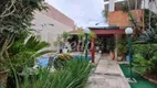 Foto 15 de Casa com 3 Quartos à venda, 377m² em Vila Rosalia, Guarulhos