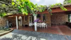 Foto 9 de Casa com 3 Quartos à venda, 210m² em Cidade Jardim, Caraguatatuba