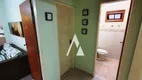 Foto 68 de Casa de Condomínio com 6 Quartos à venda, 320m² em Alto Arroio, Imbituba