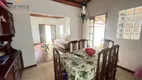 Foto 7 de Casa de Condomínio com 2 Quartos à venda, 150m² em Chacara Paraiso, Nova Friburgo