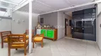 Foto 25 de Casa com 3 Quartos à venda, 292m² em Vila Assunção, Porto Alegre