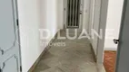 Foto 12 de Apartamento com 3 Quartos à venda, 182m² em Copacabana, Rio de Janeiro