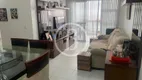 Foto 5 de Apartamento com 3 Quartos à venda, 92m² em Recreio Dos Bandeirantes, Rio de Janeiro