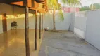 Foto 11 de Casa com 4 Quartos à venda, 234m² em Jardim Tropical, Cuiabá