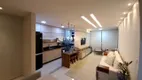 Foto 5 de Apartamento com 2 Quartos à venda, 70m² em Bento Ferreira, Vitória