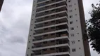 Foto 10 de Apartamento com 2 Quartos à venda, 74m² em Saúde, São Paulo