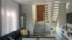 Foto 9 de Casa de Condomínio com 4 Quartos à venda, 275m² em Ibi Aram, Itupeva