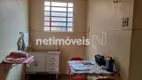 Foto 7 de Ponto Comercial com 2 Quartos à venda, 230m² em Floresta, Belo Horizonte