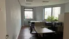 Foto 7 de Sala Comercial à venda, 154m² em Brooklin, São Paulo