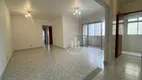 Foto 5 de Apartamento com 3 Quartos à venda, 112m² em Centro, Florianópolis