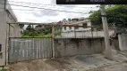 Foto 4 de Lote/Terreno à venda, 662m² em Morumbi, São Paulo