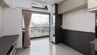 Foto 19 de Apartamento com 1 Quarto à venda, 22m² em Brooklin, São Paulo