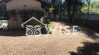 Foto 22 de Casa com 4 Quartos para alugar, 950m² em Sítios de Recreio Gramado, Campinas