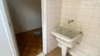 Foto 19 de Casa com 4 Quartos à venda, 239m² em Chácara da Barra, Campinas