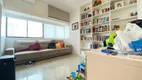 Foto 27 de Apartamento com 4 Quartos à venda, 326m² em Piedade, Jaboatão dos Guararapes