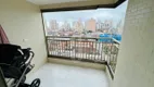 Foto 15 de Apartamento com 2 Quartos à venda, 60m² em Aviação, Praia Grande