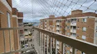 Foto 19 de Apartamento com 2 Quartos à venda, 53m² em Vila Hortencia, Sorocaba