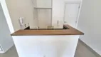 Foto 7 de Apartamento com 1 Quarto para alugar, 41m² em Sumarezinho, São Paulo