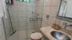 Foto 20 de Casa com 3 Quartos à venda, 180m² em Osvaldo Rezende, Uberlândia