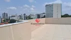 Foto 44 de Cobertura com 4 Quartos à venda, 262m² em Santa Rosa, Belo Horizonte