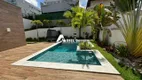 Foto 40 de Casa de Condomínio com 4 Quartos à venda, 380m² em Alphaville II, Salvador