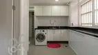 Foto 39 de Apartamento com 3 Quartos à venda, 260m² em Consolação, São Paulo