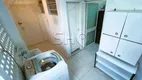 Foto 19 de Apartamento com 3 Quartos à venda, 80m² em Perdizes, São Paulo